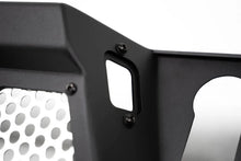 Load image into Gallery viewer, DV8 Offroad 20-23 Jeep Gladiator JT MTO Series Rear Bumper - Additional View 9