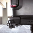 Load image into Gallery viewer, DV8 Offroad 20-23 Jeep Gladiator JT MTO Series Rear Bumper - Additional View 10