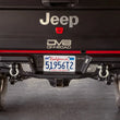 Load image into Gallery viewer, DV8 Offroad 20-23 Jeep Gladiator JT MTO Series Rear Bumper - Additional View 13