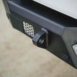 Load image into Gallery viewer, DV8 Offroad 20-23 Jeep Gladiator JT MTO Series Rear Bumper - Side View