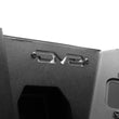Load image into Gallery viewer, DV8 Offroad 20-23 Jeep Gladiator JT MTO Series Rear Bumper - Additional View 6
