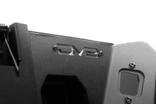 Load image into Gallery viewer, DV8 Offroad 20-23 Jeep Gladiator JT MTO Series Rear Bumper - Additional View 6
