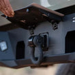Load image into Gallery viewer, DV8 Offroad 20-23 Jeep Gladiator JT MTO Series Rear Bumper - Additional View 9