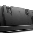 Load image into Gallery viewer, DV8 Offroad 20-23 Jeep Gladiator JT MTO Series Rear Bumper - Additional View 12