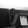 Load image into Gallery viewer, DV8 Offroad 20-23 Jeep Gladiator JT MTO Series Rear Bumper - Additional View 14