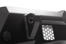 Load image into Gallery viewer, DV8 Offroad 20-23 Jeep Gladiator JT MTO Series Rear Bumper - Additional View 14