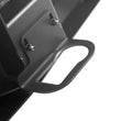 Load image into Gallery viewer, DV8 Offroad 20-23 Jeep Gladiator JT MTO Series Rear Bumper - Additional View 15