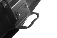 Load image into Gallery viewer, DV8 Offroad 20-23 Jeep Gladiator JT MTO Series Rear Bumper - Additional View 15