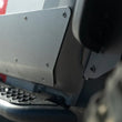Load image into Gallery viewer, DV8 Offroad 20-23 Jeep Gladiator JT Rock Skins - Additional View 9