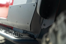Load image into Gallery viewer, DV8 Offroad 20-23 Jeep Gladiator JT Rock Skins - Additional View 9