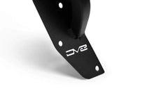 Load image into Gallery viewer, DV8 Offroad 20-23 Jeep Gladiator JT Slim Fender Flares - Back View