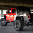 Load image into Gallery viewer, DV8 Offroad 20-23 Jeep Gladiator JT Slim Fender Flares - Additional View 7