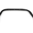 Load image into Gallery viewer, DV8 Offroad 20-23 Jeep Gladiator JT Slim Fender Flares - Additional View 8