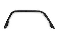 Load image into Gallery viewer, DV8 Offroad 20-23 Jeep Gladiator JT Slim Fender Flares - Additional View 8