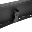 Load image into Gallery viewer, DV8 Offroad 20-23 Jeep Gladiator JT Slim Fender Flares - Additional View 16