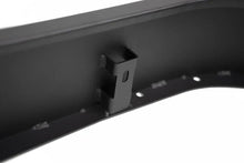 Load image into Gallery viewer, DV8 Offroad 20-23 Jeep Gladiator JT Slim Fender Flares - Additional View 16