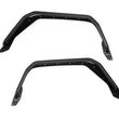 Load image into Gallery viewer, DV8 Offroad 20-23 Jeep Gladiator JT Spec Series Fender Flares - Main Product View