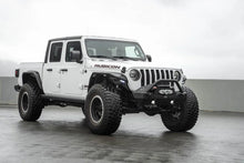 Load image into Gallery viewer, DV8 Offroad 20-23 Jeep Gladiator JT Spec Series Fender Flares - Additional View 6