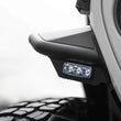 Load image into Gallery viewer, DV8 Offroad 20-23 Jeep Gladiator JT Spec Series Fender Flares - Additional View 7