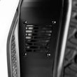 Load image into Gallery viewer, DV8 Offroad 20-23 Jeep Gladiator JT Spec Series Fender Flares - Additional View 8