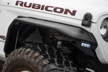 Load image into Gallery viewer, DV8 Offroad 20-23 Jeep Gladiator JT Spec Series Fender Flares - Additional View 9