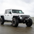 Load image into Gallery viewer, DV8 Offroad 20-23 Jeep Gladiator JT Spec Series Fender Flares - Additional View 12
