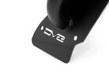Load image into Gallery viewer, DV8 Offroad 20-23 Jeep Gladiator JT Spec Series Fender Flares - Additional View 13