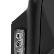 Load image into Gallery viewer, DV8 Offroad 20-23 Jeep Gladiator JT Spec Series Fender Flares - Additional View 16