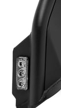 Load image into Gallery viewer, DV8 Offroad 20-23 Jeep Gladiator JT Spec Series Fender Flares - Additional View 16