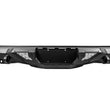 Load image into Gallery viewer, DV8 Offroad 20-23 Jeep Gladiator JT Spec Series Rear Bumper - Main Product View