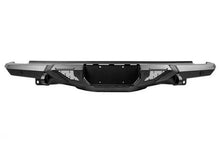 Load image into Gallery viewer, DV8 Offroad 20-23 Jeep Gladiator JT Spec Series Rear Bumper - Main Product View