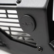 Load image into Gallery viewer, DV8 Offroad 20-23 Jeep Gladiator JT Spec Series Rear Bumper - Additional View 6