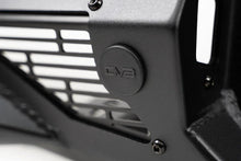 Load image into Gallery viewer, DV8 Offroad 20-23 Jeep Gladiator JT Spec Series Rear Bumper - Additional View 6