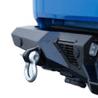 Load image into Gallery viewer, DV8 Offroad 20-23 Jeep Gladiator JT Spec Series Rear Bumper - Additional View 8