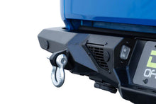 Load image into Gallery viewer, DV8 Offroad 20-23 Jeep Gladiator JT Spec Series Rear Bumper - Additional View 8