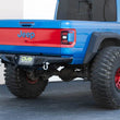 Load image into Gallery viewer, DV8 Offroad 20-23 Jeep Gladiator JT Spec Series Rear Bumper - Additional View 9