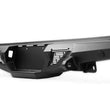 Load image into Gallery viewer, DV8 Offroad 20-23 Jeep Gladiator JT Spec Series Rear Bumper - Additional View 11
