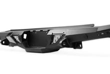 Load image into Gallery viewer, DV8 Offroad 20-23 Jeep Gladiator JT Spec Series Rear Bumper - Additional View 11