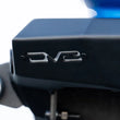Load image into Gallery viewer, DV8 Offroad 20-23 Jeep Gladiator JT Spec Series Rear Bumper - Additional View 13