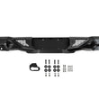 Load image into Gallery viewer, DV8 Offroad 20-23 Jeep Gladiator JT Spec Series Rear Bumper - Additional View 14