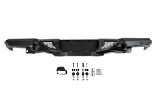 Load image into Gallery viewer, DV8 Offroad 20-23 Jeep Gladiator JT Spec Series Rear Bumper - Additional View 14