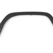 Load image into Gallery viewer, DV8 Offroad 20-24 Jeep Gladiator JT Fender Deletes - Back View
