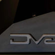 Load image into Gallery viewer, DV8 Offroad 20-24 Jeep Gladiator JT Rear Inner Fender Liners - Satin Black - Additional View 9