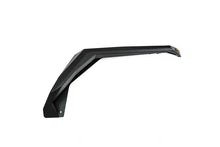 Load image into Gallery viewer, DV8 Offroad 20-25 Jeep Gladiator JT Armor Fender Flares - Additional View 15