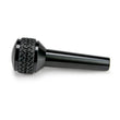 Load image into Gallery viewer, DV8 Offroad 2005-2010 Jeep TJ/JK 6-Speed Shift Knob Black Finish - Additional View 5