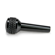 Load image into Gallery viewer, DV8 Offroad 2005-2010 Jeep TJ/JK 6-Speed Shift Knob Black Finish - Additional View 5