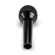 Load image into Gallery viewer, DV8 Offroad 2005-2010 Jeep TJ/JK 6-Speed Shift Knob Black Finish - Additional View 10