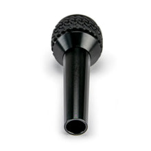 Load image into Gallery viewer, DV8 Offroad 2005-2010 Jeep TJ/JK 6-Speed Shift Knob Black Finish - Additional View 10