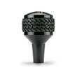 Load image into Gallery viewer, DV8 Offroad 2007-2018 Jeep JK 4WD Shift Knob Black Finish - Additional View 8