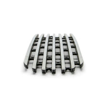 Load image into Gallery viewer, DV8 Offroad 2007-2018 Jeep JK Polished Grille Inserts - Additional View 8